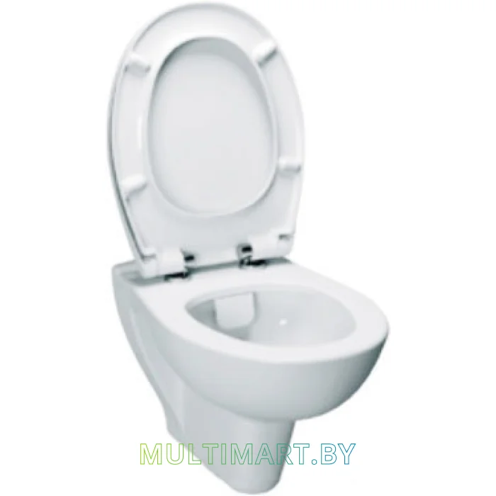 Унитаз Vitra S20 Rim-Ex 9004B003-7202